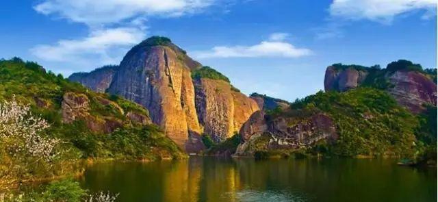 贛州到深圳沿途的旅游景點_自駕贛州深圳游到廣州路線_贛州到深圳自駕游