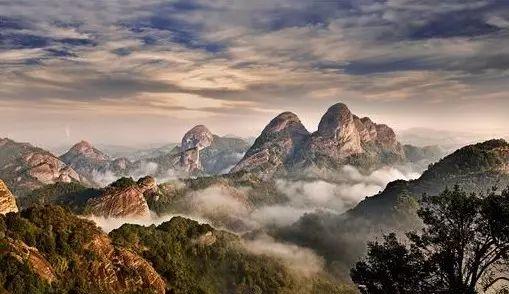 贛州到深圳自駕游_自駕贛州深圳游到廣州路線_贛州到深圳沿途的旅游景點