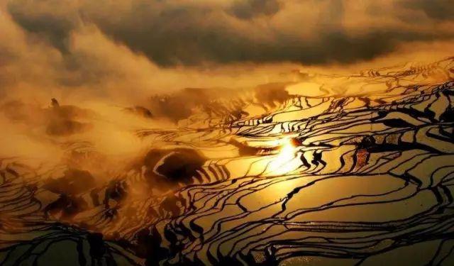 贛州到深圳自駕游_自駕贛州深圳游到廣州路線_贛州到深圳沿途的旅游景點