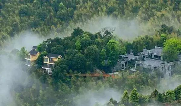 贛州到深圳沿途的旅游景點_自駕贛州深圳游到廣州路線_贛州到深圳自駕游