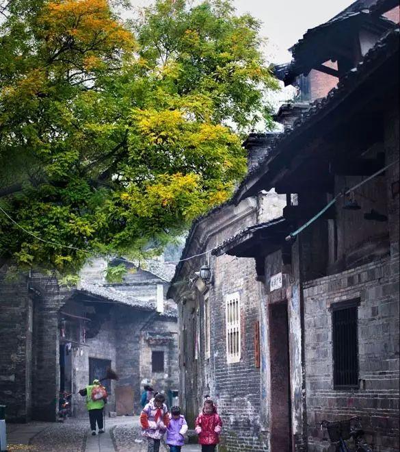 贛州到深圳沿途的旅游景點_自駕贛州深圳游到廣州路線_贛州到深圳自駕游