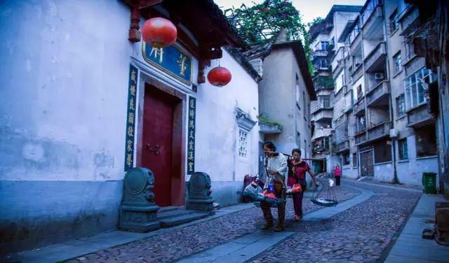 贛州到深圳自駕游_贛州到深圳沿途的旅游景點_自駕贛州深圳游到廣州路線