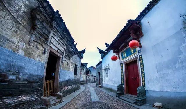 贛州到深圳沿途的旅游景點_贛州到深圳自駕游_自駕贛州深圳游到廣州路線