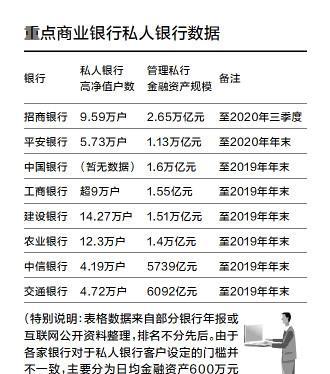 寧波到深圳自駕游_寧波開車到深圳_自駕寧波深圳游到哪里好玩