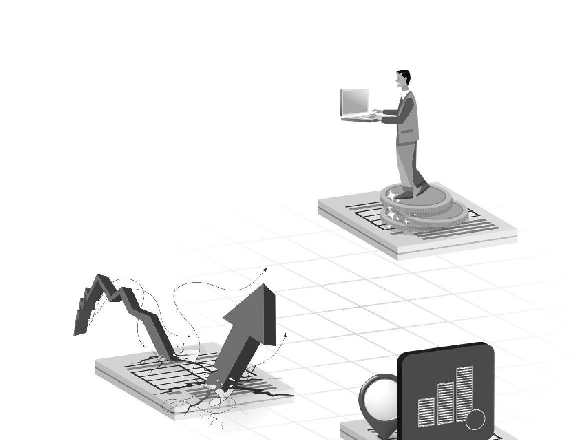 寧波到深圳自駕游_寧波開車到深圳_自駕寧波深圳游到哪里好玩
