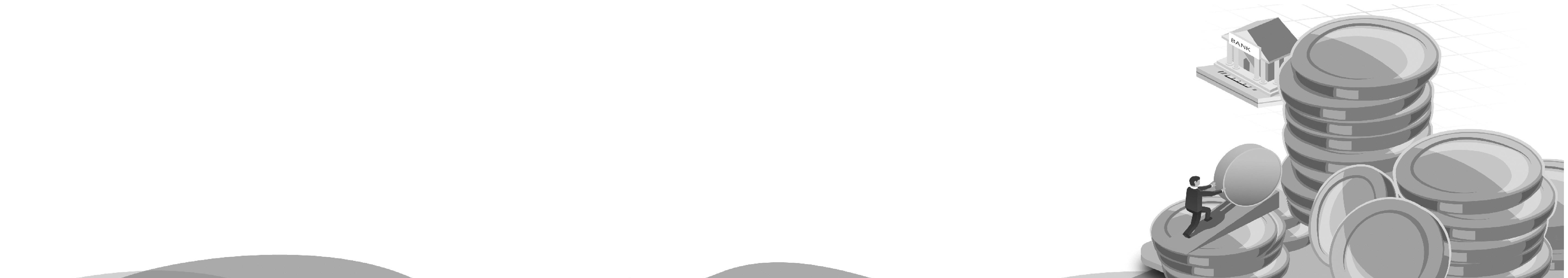 自駕寧波深圳游到哪里好玩_寧波到深圳自駕游_寧波開車到深圳