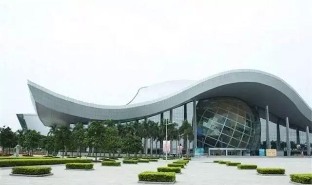 廣州夜游自駕車景點_自駕夜景路線廣州游玩攻略_廣州夜景自駕游路線