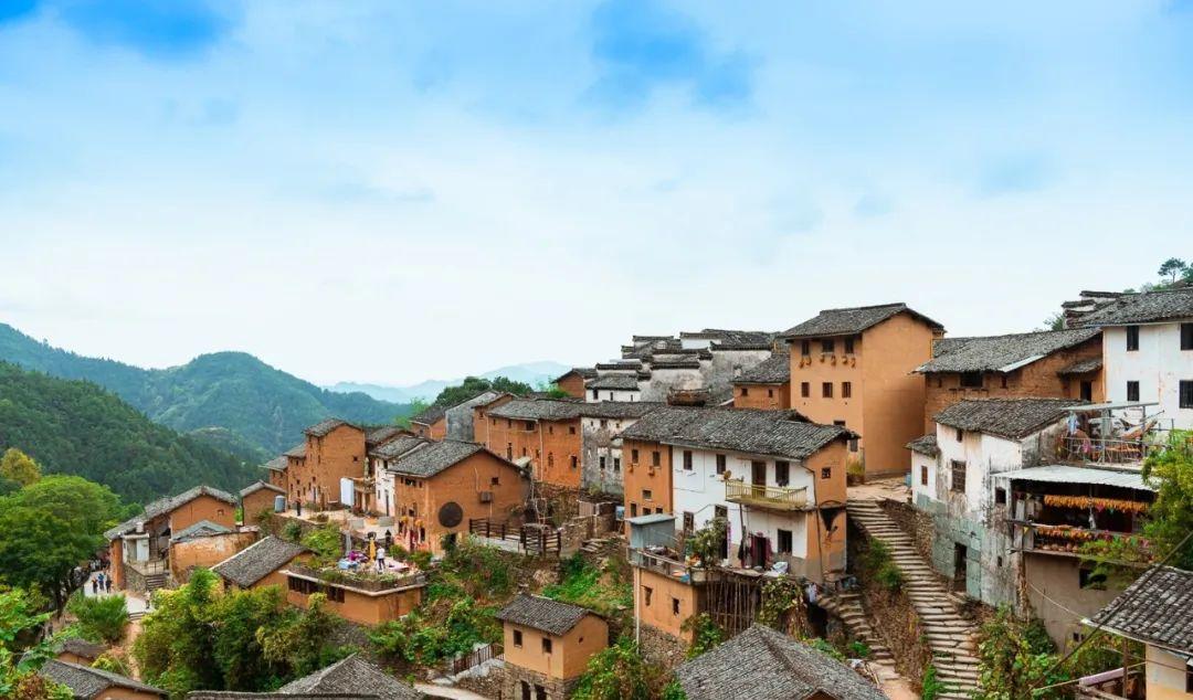 休寧旅游攻略_休寧一日游_休寧自駕游