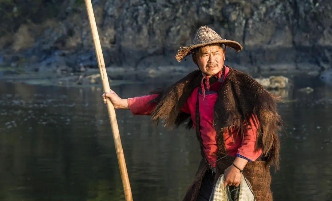 休寧自駕游_休寧旅游攻略_休寧一日游