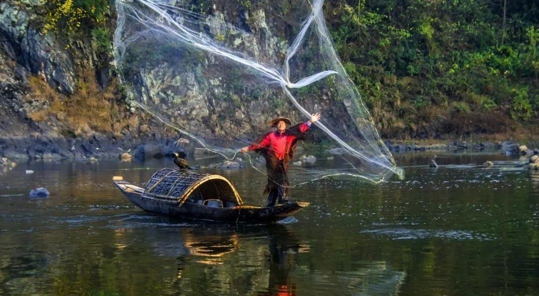 休寧一日游_休寧旅游攻略_休寧自駕游