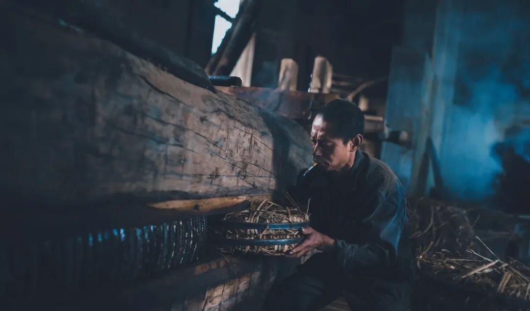 休寧一日游_休寧旅游攻略_休寧自駕游