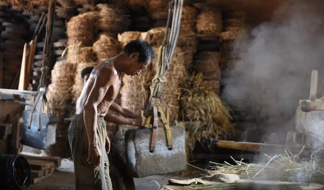 休寧自駕游_休寧一日游_休寧旅游攻略