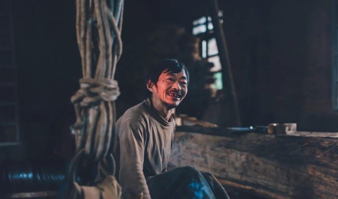 休寧一日游_休寧自駕游_休寧旅游攻略