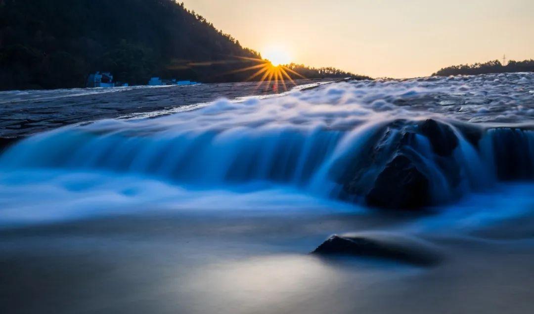 休寧旅游攻略_休寧一日游_休寧自駕游