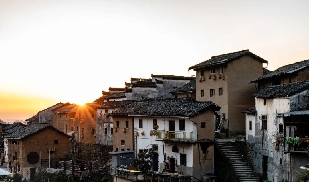 休寧一日游_休寧旅游攻略_休寧自駕游