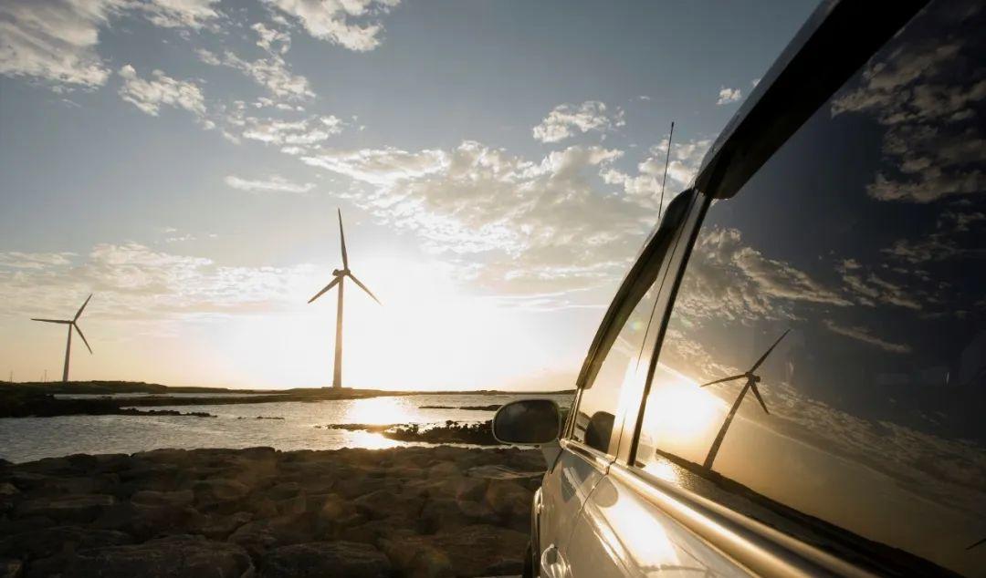 休寧一日游_休寧自駕游_休寧旅游攻略
