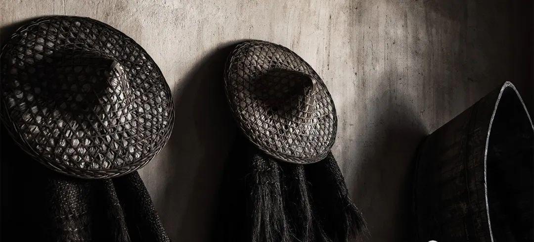 休寧一日游_休寧自駕游_休寧旅游攻略