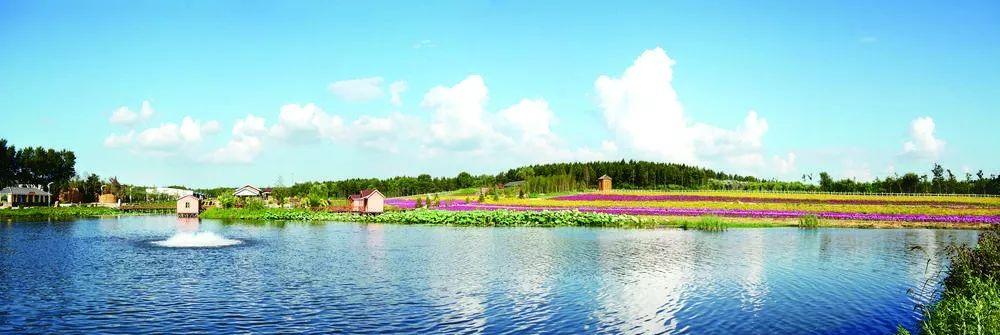 國慶長春旅游攻略_國慶長春周邊游去哪里_國慶長春周邊自駕游