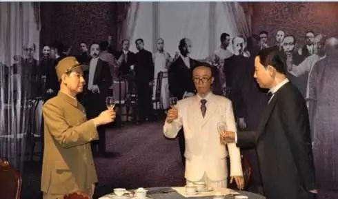 國慶長春旅游攻略_國慶長春周邊自駕游_國慶長春周邊游去哪里