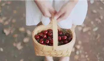 國慶長春周邊游去哪里_國慶長春旅游攻略_國慶長春周邊自駕游