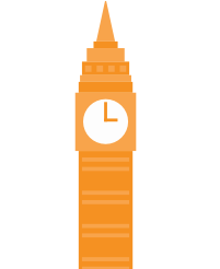 國慶長春周邊自駕游_國慶長春周邊游去哪里_國慶長春旅游攻略