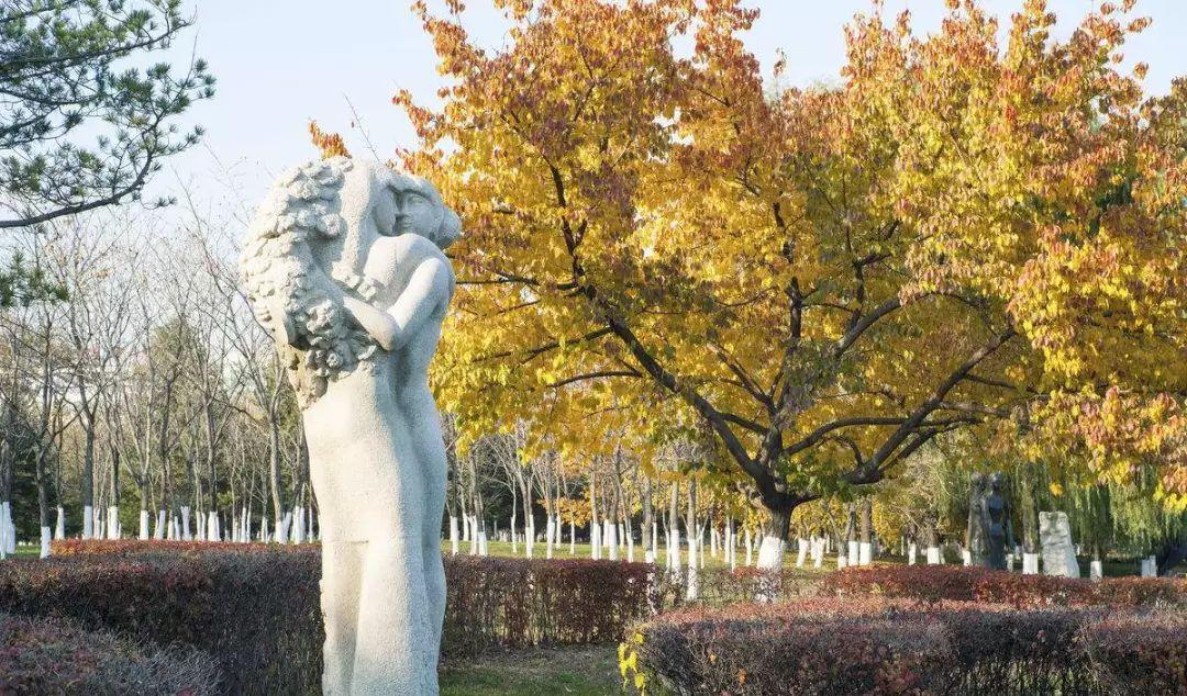 國慶長春旅游攻略_國慶長春周邊自駕游_國慶長春周邊游去哪里