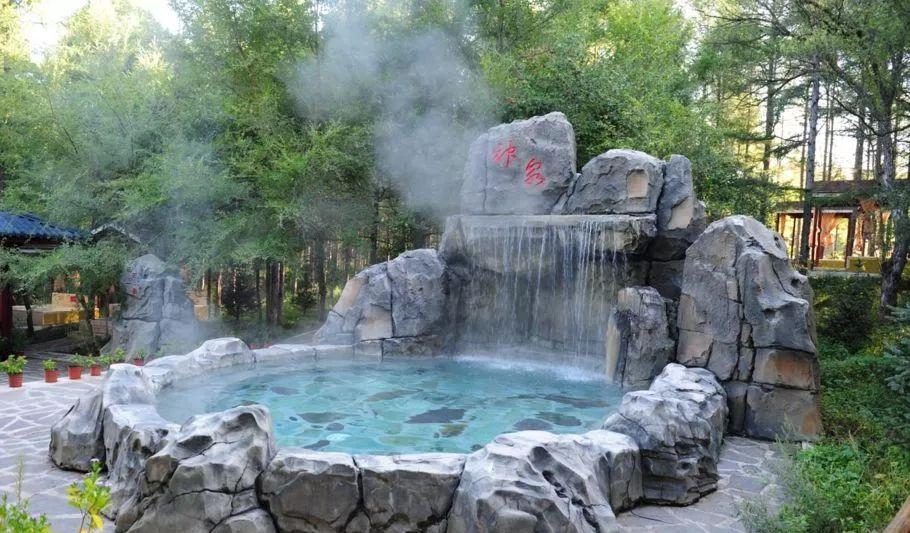 國慶長春旅游攻略_國慶長春周邊自駕游_國慶長春周邊游去哪里