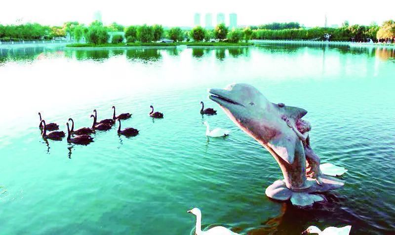 國慶長春周邊自駕游_國慶長春周邊游去哪里_國慶長春旅游攻略