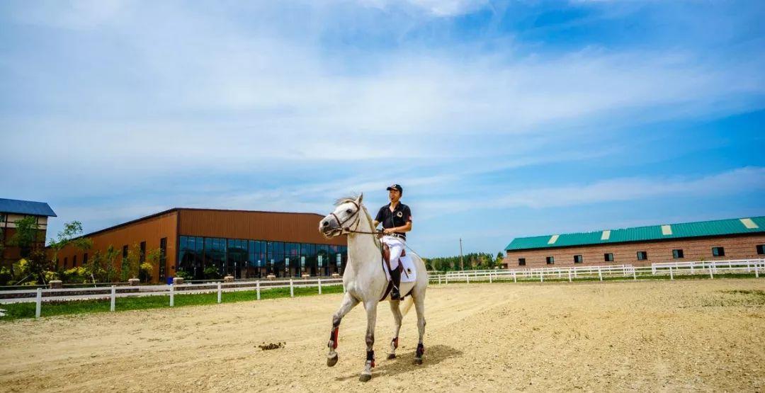 國慶長春周邊自駕游_國慶長春周邊游去哪里_國慶長春旅游攻略