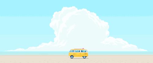 國慶長春周邊游去哪里_國慶長春旅游攻略_國慶長春周邊自駕游