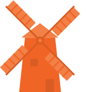 國慶長春旅游攻略_國慶長春周邊自駕游_國慶長春周邊游去哪里