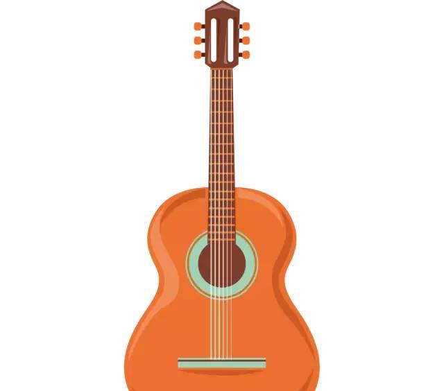 國慶長春周邊自駕游_國慶長春旅游攻略_國慶長春周邊游去哪里