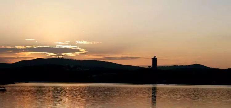 國慶長春周邊游去哪里_國慶長春周邊自駕游_國慶長春旅游攻略