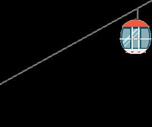 國慶長春周邊自駕游_國慶長春周邊游去哪里_國慶長春旅游攻略