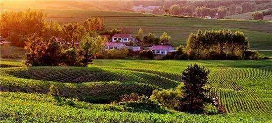 國慶長春旅游攻略_國慶長春周邊游去哪里_國慶長春周邊自駕游