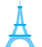 國慶長春旅游攻略_國慶長春周邊自駕游_國慶長春周邊游去哪里