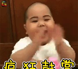 潮州自駕游最佳路線圖_潮州自駕一日游_潮州自駕游路線