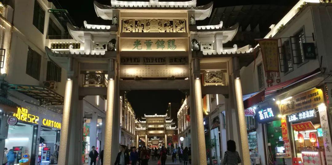 潮州自駕一日游_潮州自駕游路線_潮州自駕游最佳路線圖