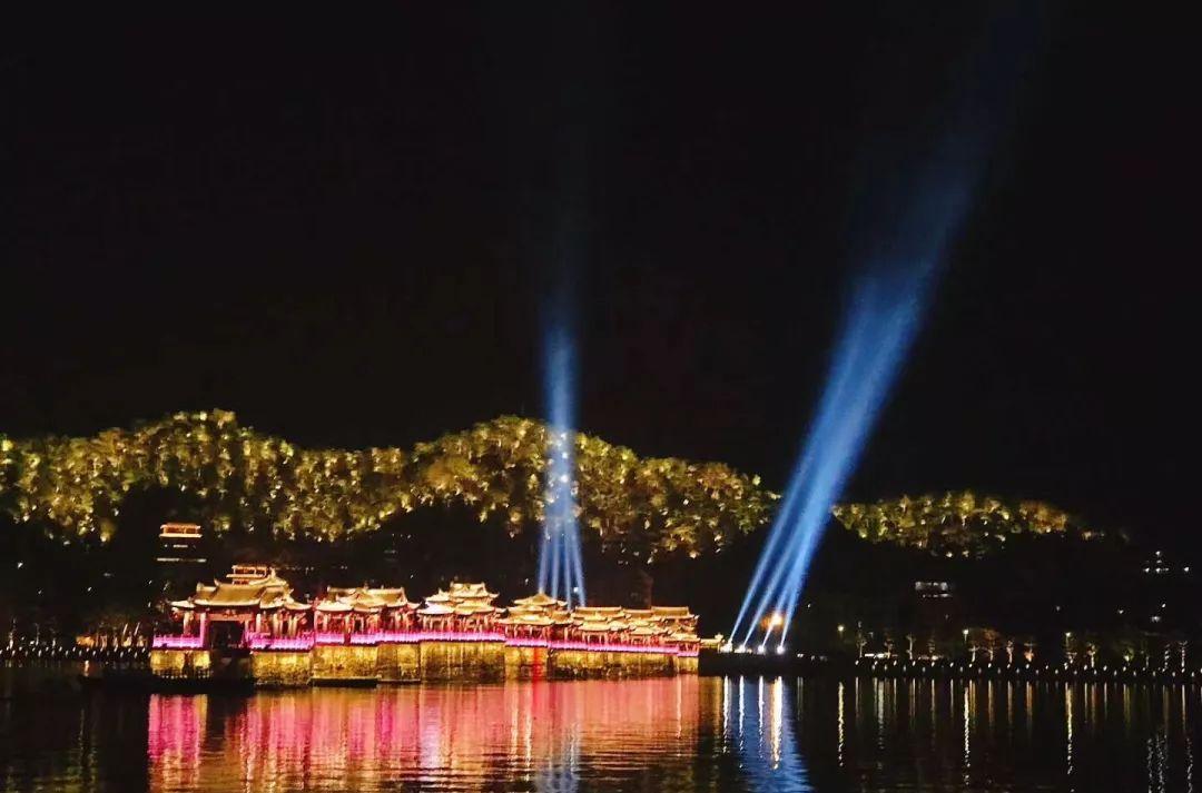 潮州自駕一日游_潮州自駕游最佳路線圖_潮州自駕游路線