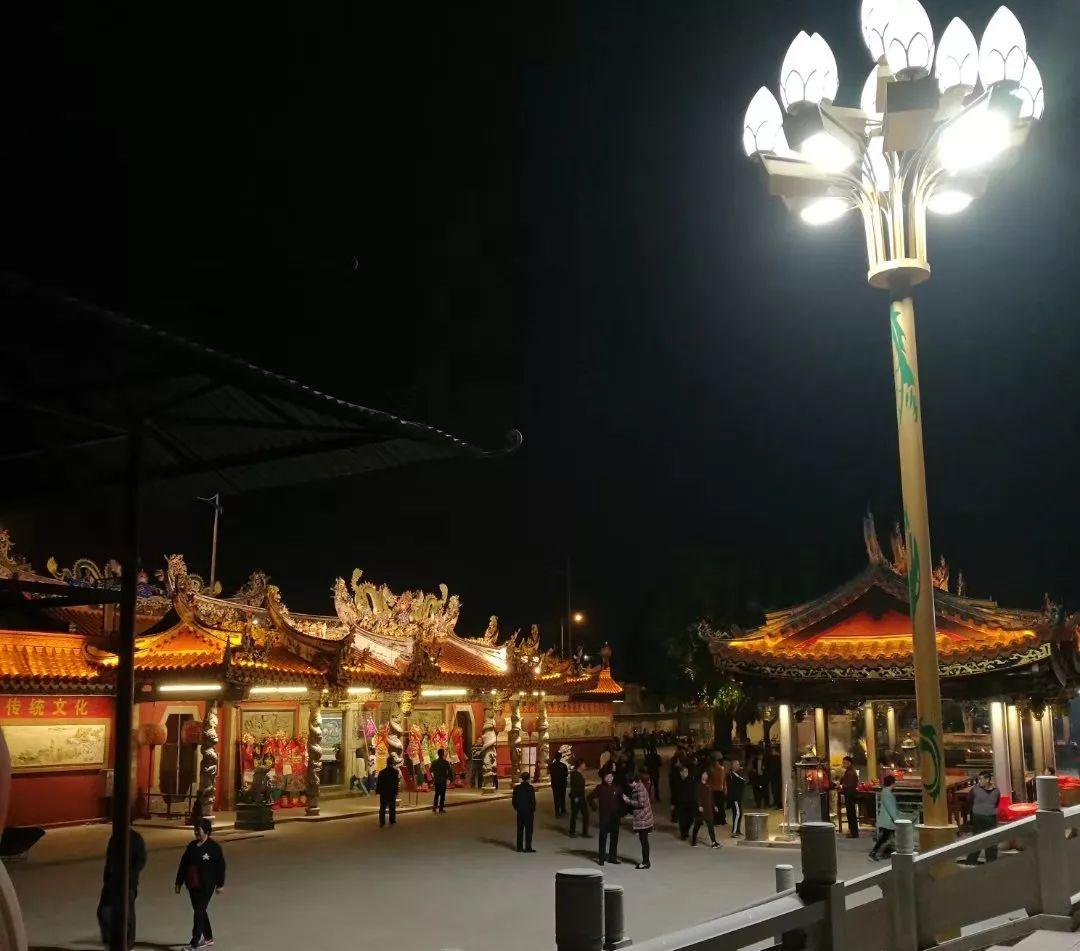 潮州自駕游最佳路線圖_潮州自駕一日游_潮州自駕游路線