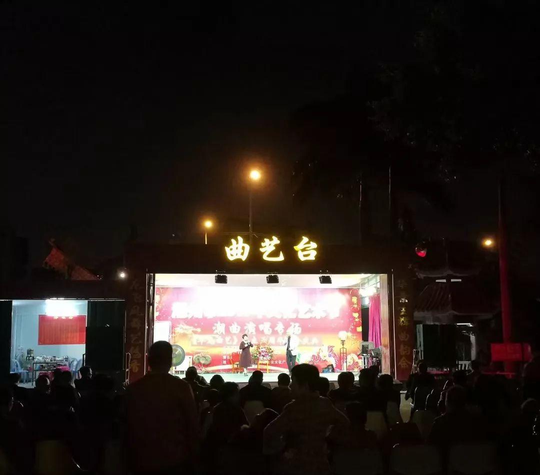 潮州自駕游最佳路線圖_潮州自駕游路線_潮州自駕一日游