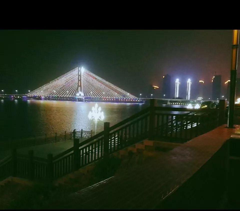 潮州自駕游路線_潮州自駕一日游_潮州自駕游最佳路線圖