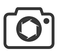 潮州自駕一日游_潮州自駕游路線_潮州自駕游最佳路線圖