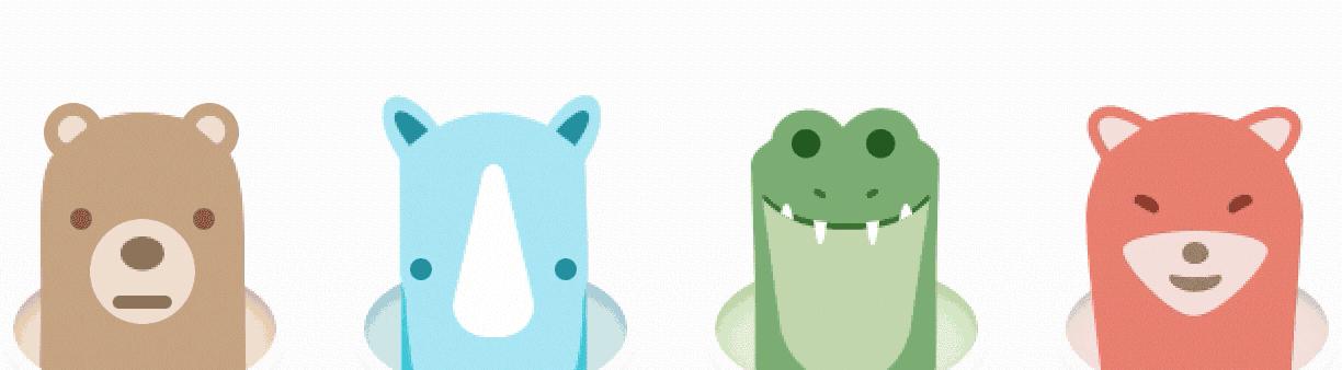 潮州自駕游最佳路線圖_潮州自駕游路線_潮州自駕一日游