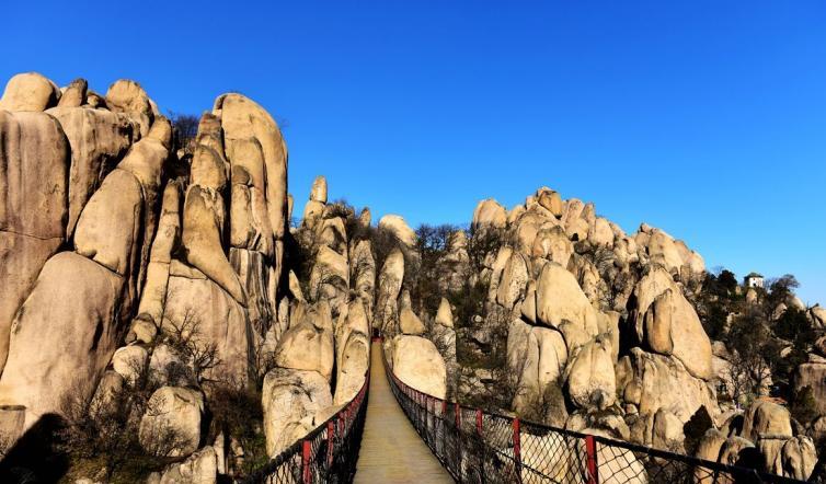 自駕去武漢旅游推薦_自駕出發(fā)武漢游玩攻略_武漢出發(fā)自駕游