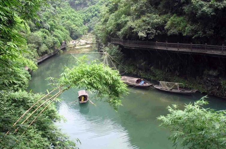 武漢出發(fā)自駕游_自駕去武漢旅游推薦_自駕出發(fā)武漢游玩攻略