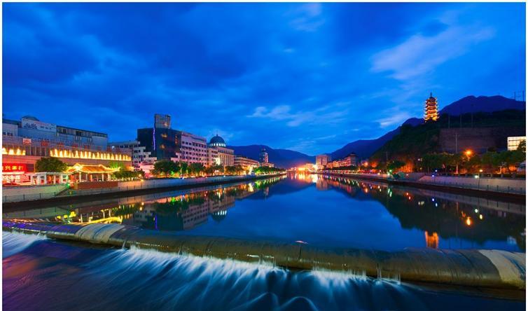 自駕去武漢旅游推薦_武漢出發(fā)自駕游_自駕出發(fā)武漢游玩攻略