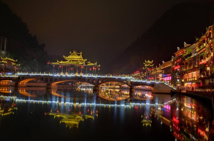 自駕去武漢旅游推薦_自駕出發(fā)武漢游玩攻略_武漢出發(fā)自駕游