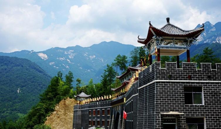 自駕去武漢旅游推薦_武漢出發(fā)自駕游_自駕出發(fā)武漢游玩攻略