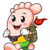 自駕潮州兩日游攻略_潮州自駕游最佳路線圖_潮州自駕游路線